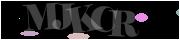 Защита от автоматических сообщений