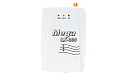MEGA SX-300 Light Охранная GSM сигнализация с доставкой в Мурманск