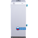 Котел напольный газовый РГА 11 хChange SG АОГВ (11,6 кВт, автоматика САБК) с доставкой в Мурманск