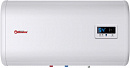 Электроводонагреватель аккумуляционный THERMEX  IF 50 H (PRO) (50л, белый, бак нерж., гориз.установка, плоский)    с доставкой в Мурманск