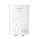 Водонагреватель THERMEX DAY 10 O  (над мойкой) с доставкой в Мурманск